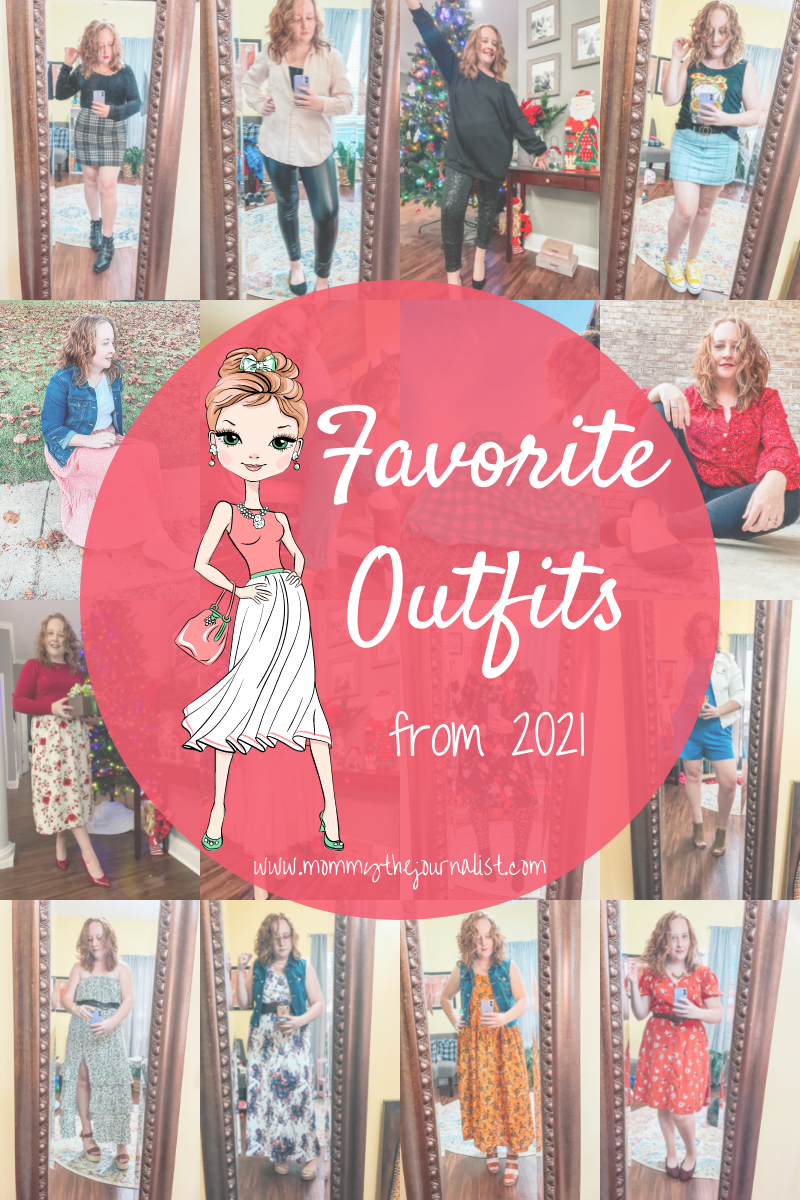 favorite-outfits-2021