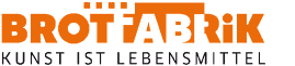BrotfabrikKino Berlin