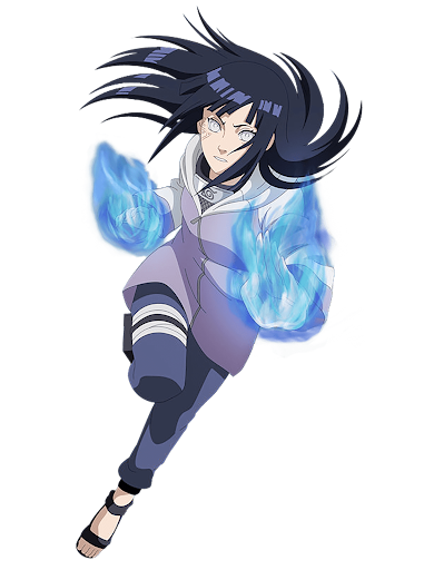imagenes de los personajes de naruto tamaño grande