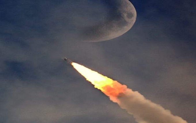इसरो ने पुष्टि की - चंद्रयान तीन अगले महीने की 13 तारीख को लॉन्‍च किया जाएगा