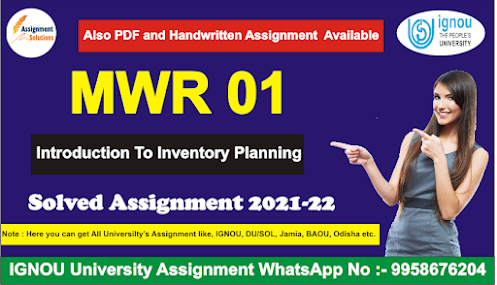 mhd 1 solved assignment 2021-22; ibo 01 solved assignment 2021-22; guffo solved assignment 2021-22; ignou mps solved assignment 2021-22 in hindi pdf free; meg 01 solved assignment 2021-22; ignou bag solved assignment 2021-22 free download; meg 10 solved assignment 2021-22; ignou assignment 2021-22 baech