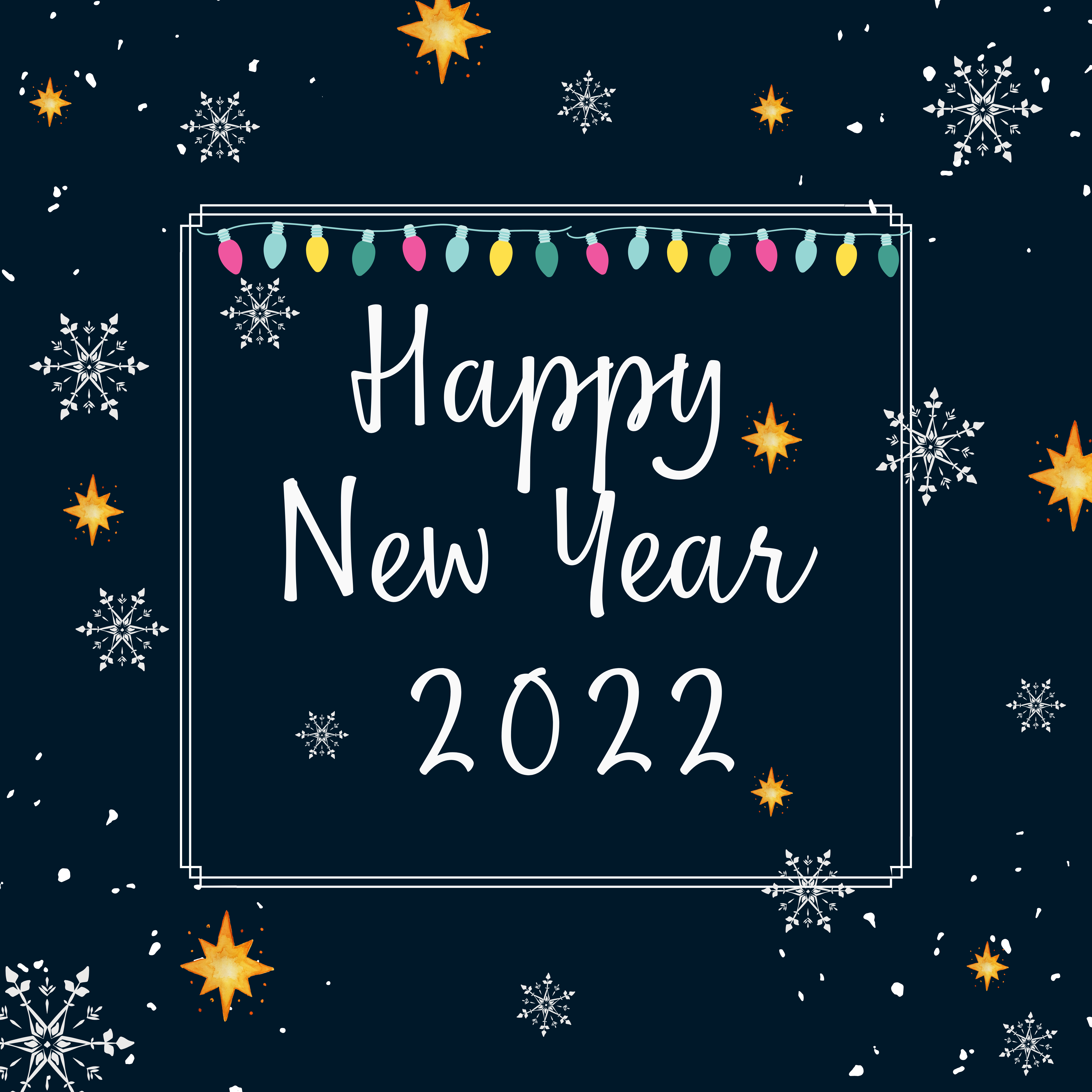 happy new year 2022, happy new year 2022 images, happy new year in spanish, happy new year gif, merry christmas and happy new year, happy new year images, happy new year in chinese, happy new year meme,