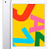 Ipad 7ma generación 128gb S/. 1650.00