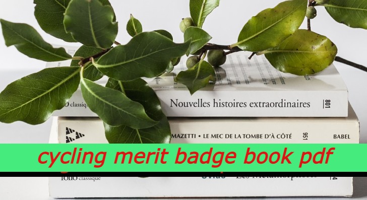 cycling merit badge book pdf, cycling merit badge, cycling merit badge, cycling merit badge