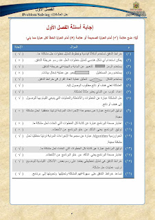 مراجعة شاملة حاسب ألي س و ج للشهادة الإعدادية ترم أول2022من موقع الوزارة AVvXsEiwWKOb_8Q5Kif8KjxAZkaU2CCE-l6ph9ptN-I4-rsnmn-csaIevvYMpjTbioUm9EzWJI4Zq0nEB_H3SQoWU9oFJFNVqscBsStM_Gi7D2JcbsEDRTs7sjghYq9NrwPnbZ74wxRdEr_YDBfaOQlLeXCoe-zGzPyM-zDdEjWOMqiC5In-o8_C19rrwDL7=s320