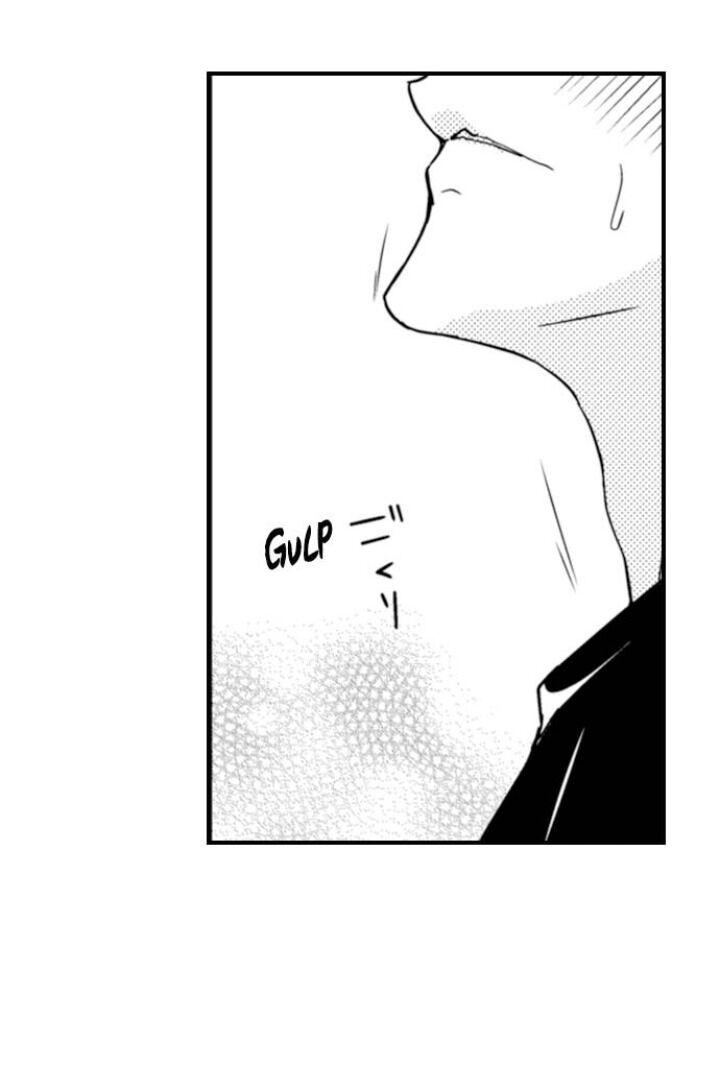 Đọc truyện Ren-kun wa Muitara Onna no Ko - Chapter 10