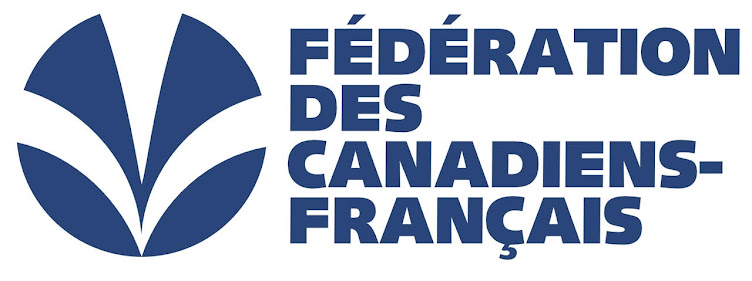  Fédération des Canadiens-Français