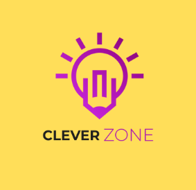 CLEVER ZONE