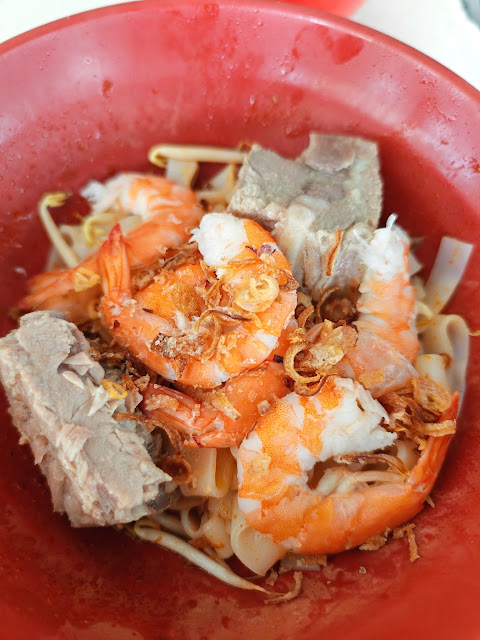 Ah_Sai_Pork_Rib_Prawn_Noodle_10_North_Bridge_Road