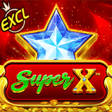 Slot Online Pragmatic play