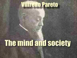 The mind and society