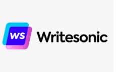 Writesonic ai writer