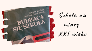 Budząca się szkoła