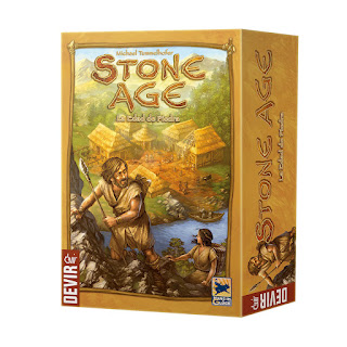 Stone Age