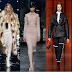 Top Autumn & Winter 2022 Fashion Trends