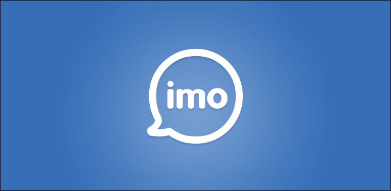 كيفية استخدام تطبيق ايمو imo على الكمبيوتر 2022