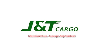 Lowongan Kerja J&T Cargo Parungkuda Sukabumi Terbaru