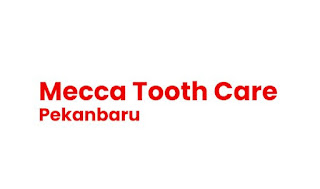 info loker pekanbaru 2022, loker 2022 pekanbaru, loker riau 2022