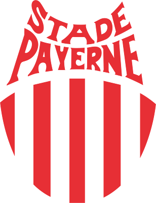 FOOTBALL CLUB STADE-PAYERNE