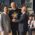  ΑΛΒΑΝΙΚΟ ΕΠΟΣ!..