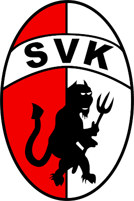 SPORTVEREIN KUCHL