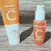 Vitamina C, conheça os benefícios que ela pode trazer para sua pele! 