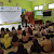 Koramil Moyudan Dukung Deklarasi Anti Bullying di Sekolah.