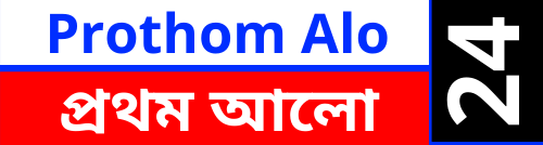 About Prothom Alo 24