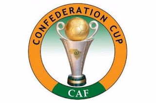 African Confederation Cup,Petro Atletico de Luanda–El Zamalek,AlHilal Omdurman–Mamelodi Sundowns,Jwaneng Galaxy FC–Esperance ST,G.D. Sagrada Esperança–Wydad Athletic Club,Chabab Riadhi De Belouizdad–Etoile Sportive du Sahel