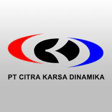 Lowongan Kerja PT Citra Karsa Dinamika