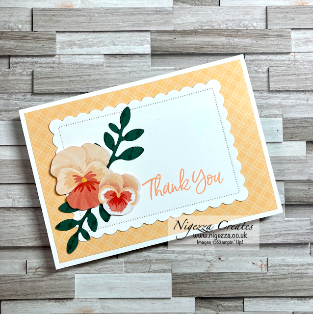 Ink. Stamp. Share January Showcase Blog Hop