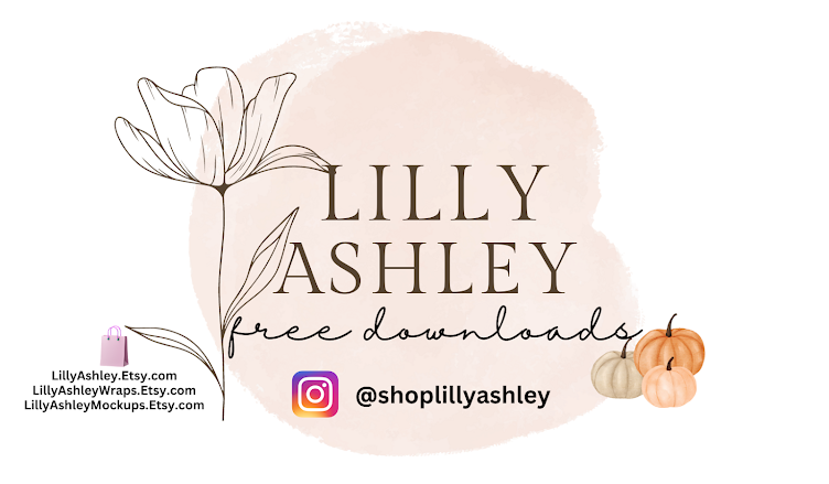 Lilly Ashley