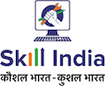 SKILL INDIA