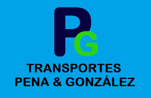 PATROCINADORES