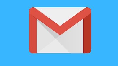 Email id kaise banaye | मोबाइल में ईमेल ID कैसे बनाएं