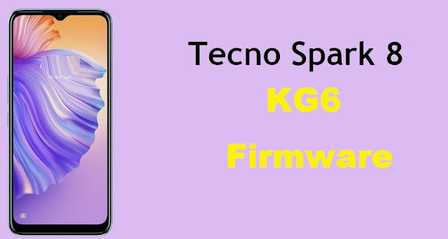 tecno spark 7 frp bypass,tecno spark 8 frp bypass,tecno spark 7 pro frp bypass,tecno spark 7 frp bypass without pc,tecno android 11 frp bypass,tecno spark 7 frp bypass android 11,tecno spark 7 google account bypass,tecno spark 7 frp unlock,tecno spark 8 kg6 frp bypass,frp bypass tecno spark 7,tecno spark 7t frp bypass,tecno spark 8 frp bypass android 11,tecno kf6j frp bypass,tecno spark 7 android 11 frp bypass,tecno spart 7 frp bypass no app