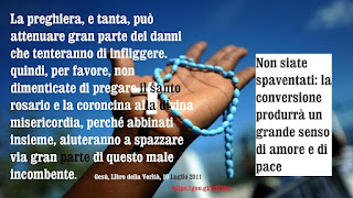 AVvXsEiwdwiaoDKb6h3ZgGi-VmoyDdmBeeobsD7PPl0j0wN9lxTCd461u6Z3UgrfjRl__wU7Q0GSl_5BekEvkNOgox8PtcWQ-6thtF0OAjliH4ojvqSLPE_Azs4zLncNNsSPqt2qb_gHBtHysuoL3PiQwWSEtpuy1aUkYPR9PqhTD5dS6NdFcjUIZp_HOomWbFqp=s320