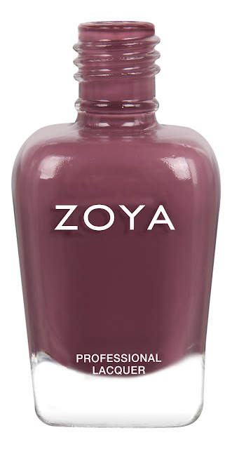 Zoya Elyse ZP1135