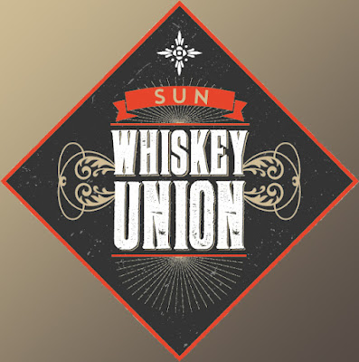 Mohegan Sun Whiskey Union