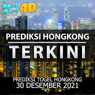 paito togel, prediksi togel   hongkong, ramalan togel   hongkong, rumus togel   hongkong, syair togel   hongkong, togel hadiah full,