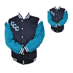 sublimated jacket wholesaler