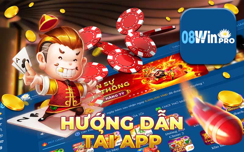 Hình ảnh