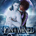 Entwined fates (The infinite city 0.5) - Tiffany Roberts