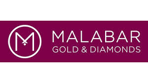 Malabar gold group recruitment 2022