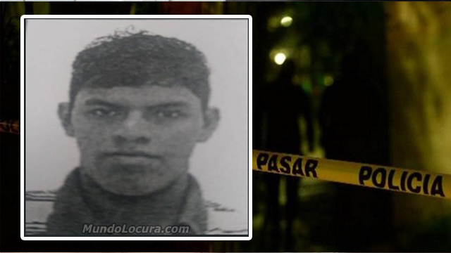 El Salvador: 18 años de cárcel para pandillero que intentó matar a sujeto