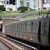 Estações do Metrô-DF ficarão fechadas no domingo (7/7)