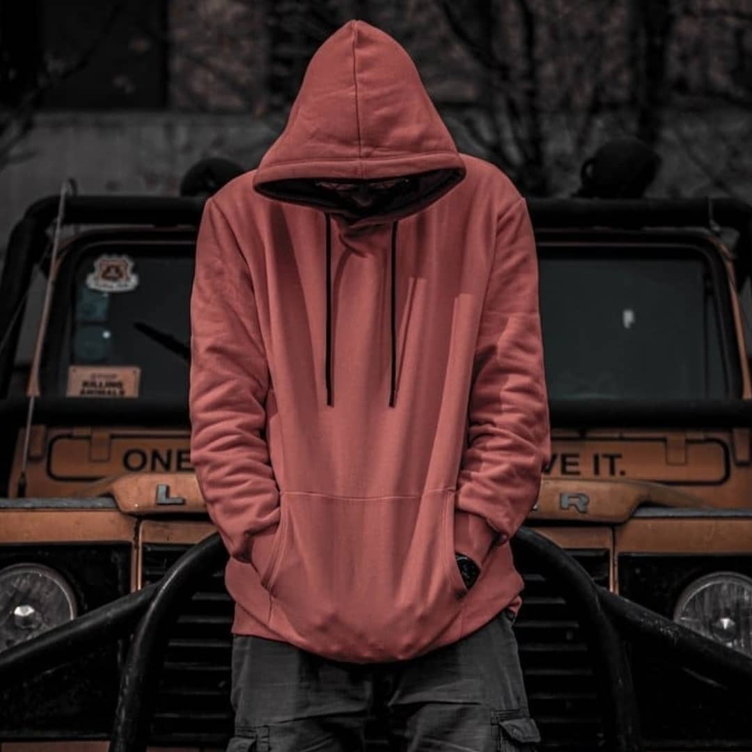 40 + WhatsApp DP Collection