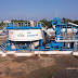 India’s most advanced C&D Waste Recycling Facility opens in Kolkata