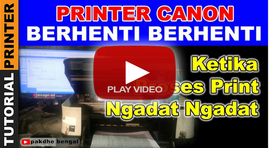 cara memperbaiki printer canon ngadat ngadat macet, printer canon buat print berhenti berhenti, printer canon buat print macet macet, printer canon buat print ngadat ngadat, printer canon buat print tersendat sendat, printer canon buat print berhenti jalan berhenti lagi, Fix Canon Printer Crashed Crash, Canon printer for print stops stopping, Canon printer for print is stuck, Printer canon for print has crashed, Canon printer for print has stalled stagnantly, Canon printer for print stops running stopping again