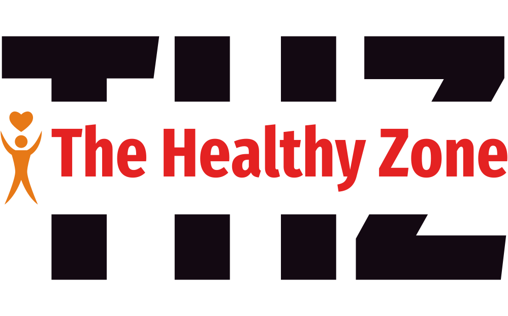 The Healthy Zone